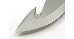 MIKOV 364-XG-14 DIVER v celkovej d�ke 258 mm