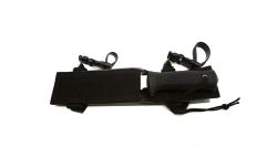 MIKOV 364-XG-14 DIVER - pevn�