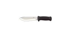 MIKOV 366-XG-14 BOMBUR - n��, �epe� typu kukri