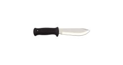 MIKOV 366-XG-14 BOMBUR s �epe�ou 140 mm