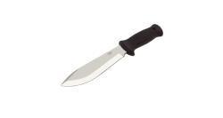 �epe� z materi�lu nerezov� oce� 440A na no�i MIKOV 366-XG-14 BOMBUR