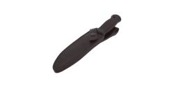 MIKOV 366-XG-14 BOMBUR - �epe� s tvrdos�ou 54-57 HRc