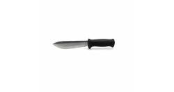 MIKOV 366-XG-14 BOMBUR - pevn�