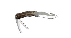 MIKOV 369-NP-3 TAIGA s �epe�ou 100 mm