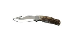 �epe� z materi�lu nerezov� oce� 420 na no�i MIKOV 369-NP-3 TAIGA
