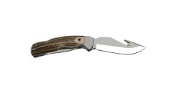 MIKOV 369-NP-3 TAIGA - �epe� s tvrdos�ou 53-56 HRc