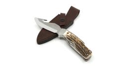 MIKOV 369-NP-3 TAIGA v celkovej d�ke 215 mm