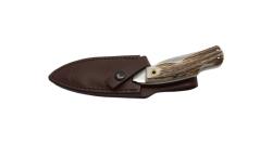 MIKOV 369-NP-3 TAIGA - pevn�
