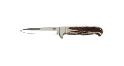 �epe� z materi�lu nerezov� oce� 440A na no�i MIKOV 370-XP-3 JELEN