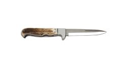 MIKOV 370-XP-3 JELEN - �epe� s tvrdos�ou 54-57 HRc