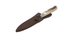 MIKOV 370-XP-3 JELEN - ��rka �epele 22 mm