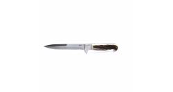 MIKOV 370-XP-3 JELEN - hr�bka �epele 3,8 mm