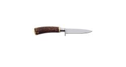 MIKOV 374-NH-1 ZAVAZAK s �epe�ou 100 mm