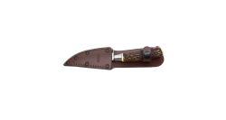MIKOV 374-NH-1 ZAVAZAK - �epe� s tvrdos�ou 53-56 HRc
