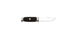 375-NH-1  SKAUT loveck� n�� s �epe�ou 105 mm