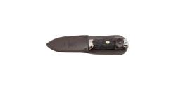 375-NH-1  SKAUT loveck� n�� v celkovej d�ke 213 mm