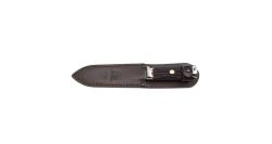 MIKOV 376-NH-1/Z VENADO - poistka bez poistky