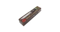 MIKOV 376-NH-1/Z VENADO - �esk� n�� z Mikul�ov�c