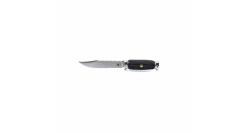 MIKOV 376-NH-1/Z VENADO zna�ky MIKOV, tradi�n� �esk� v�roba od roku 1794
