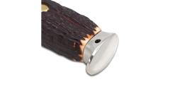 MIKOV 376-NH-1/Z VENADO - ��rka �epele 25 mm