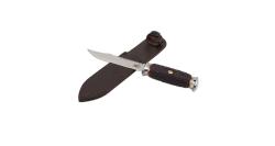 MIKOV 376-NH-1/Z VENADO - hr�bka �epele 2,7 mm