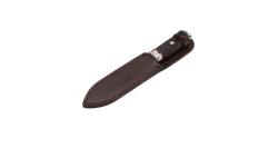 MIKOV 376-NH-1/Z VENADO - tvar hrotu clip point