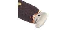 MIKOV 382-NH-1 ROVER - �epe� s tvrdos�ou 52-55 HRc