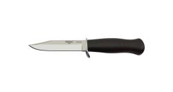 MIKOV 386-NH-4 FANG - loveck� n��, mas�vny chrb�t 3,7 mm