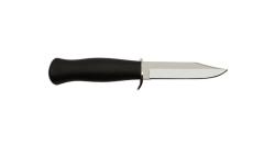 MIKOV 386-NH-4 FANG s �epe�ou 105 mm