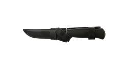 �epe� z materi�lu nerezov� oce� 420 na no�i MIKOV 386-NH-4 FANG