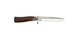 MIKOV 390-NP-1 LONGORN s �epe�ou 140 mm