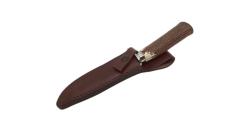 MIKOV 390-NP-1 LONGORN - �epe� s tvrdos�ou 53-56 HRc