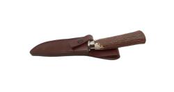 MIKOV 390-NP-1 LONGORN v celkovej d�ke 270 mm