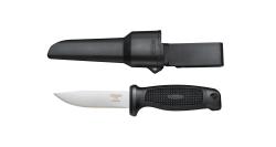 MIKOV 393-NH-10 BRIGAND s �epe�ou 100 mm