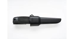 �epe� z materi�lu nerezov� oce� 440A na no�i MIKOV 393-NH-10 BRIGAND