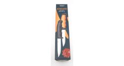 R��ka z materi�lu plast na no�i MIKOV 393-NH-10 BRIGAND