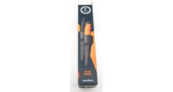 MIKOV 393-NH-10 BRIGAND - �epe� s tvrdos�ou 55-59 HRc
