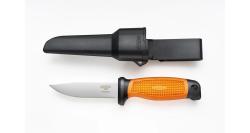 MIKOV 393-NH-10 BRIGAND s �epe�ou 100 mm