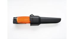 �epe� z materi�lu nerezov� oce� 440A na no�i MIKOV 393-NH-10 BRIGAND