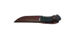 MIKOV 394-XG-14 VIGIL - hr�bka �epele 3,35 mm