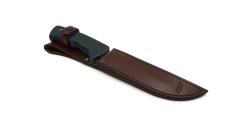 MIKOV 394-XG-14 VIGIL - klinov� v�brus �epele