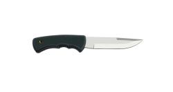 MIKOV 394-XG-14 VIGIL s �epe�ou 138 mm