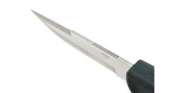 MIKOV 394-XG-14 VIGIL - �epe� s tvrdos�ou 54-57 HRc