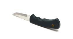 MIKOV 394-XG-14 VIGIL v celkovej d�ke 264 mm