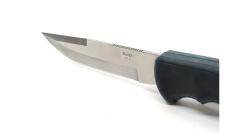 MIKOV 394-XG-14 VIGIL - pevn�