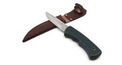 MIKOV 394-XG-14 VIGIL - ��rka �epele 28 mm