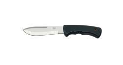 MIKOV 394-XG-14M VIGIL - n��, gumov� r��ka, �epe� 142 mm