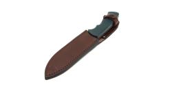MIKOV 394-XG-14M VIGIL - hr�bka �epele 3,35 mm