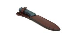 MIKOV 394-XG-14M VIGIL - tvar hrotu spear point