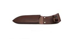 MIKOV 394-XG-14M VIGIL - klinov� v�brus �epele